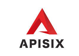 APISIX 与现有网关以及 SpringCloudGateWay 压测报告对比