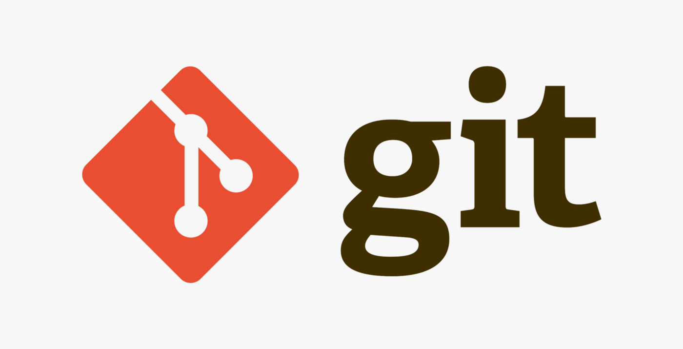 Git 如何撤销分支的merge