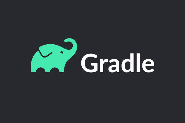 Gradle SNAPSHOT版本不能更新的问题