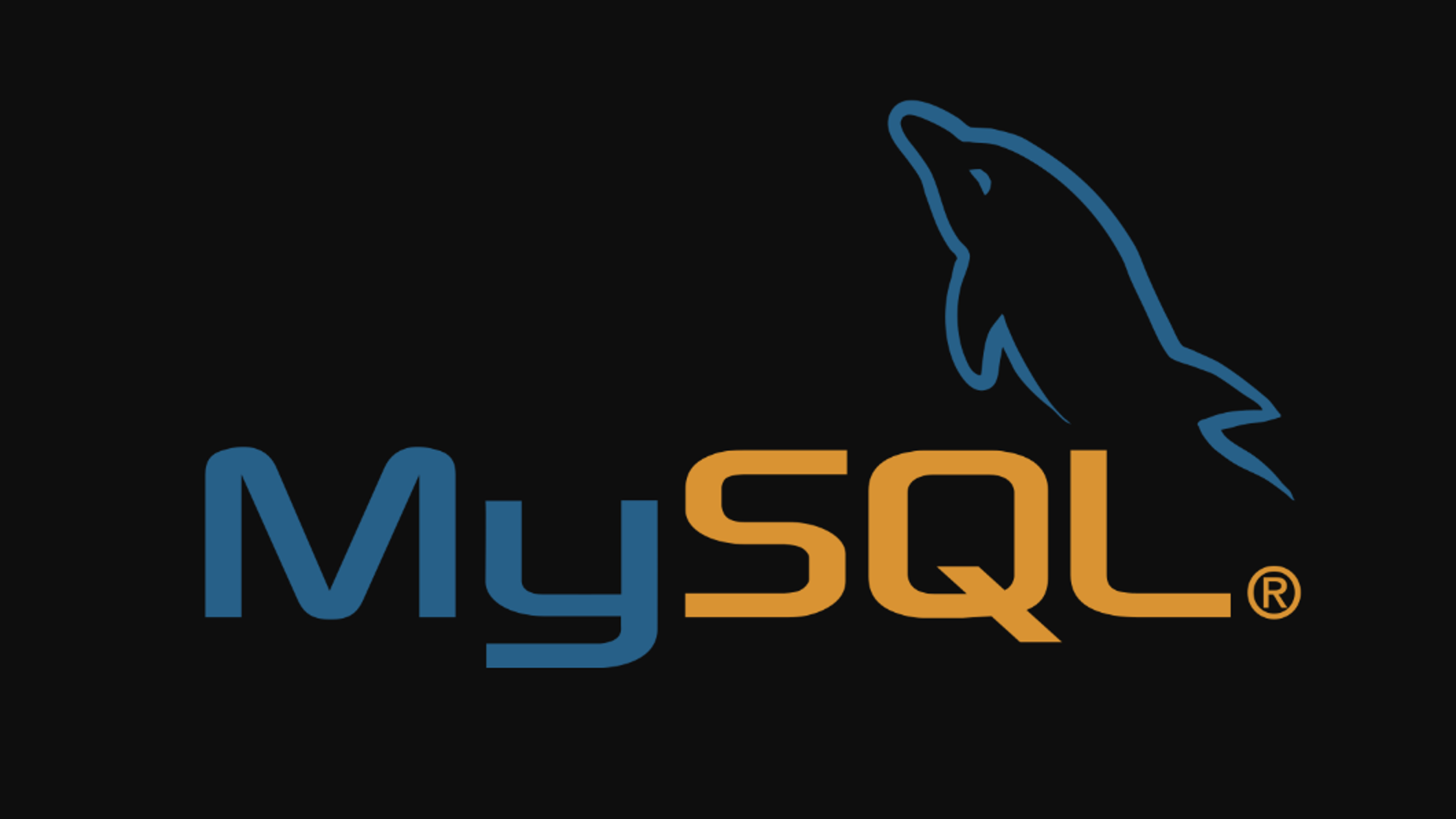 MySQL 索引提高优化Order By