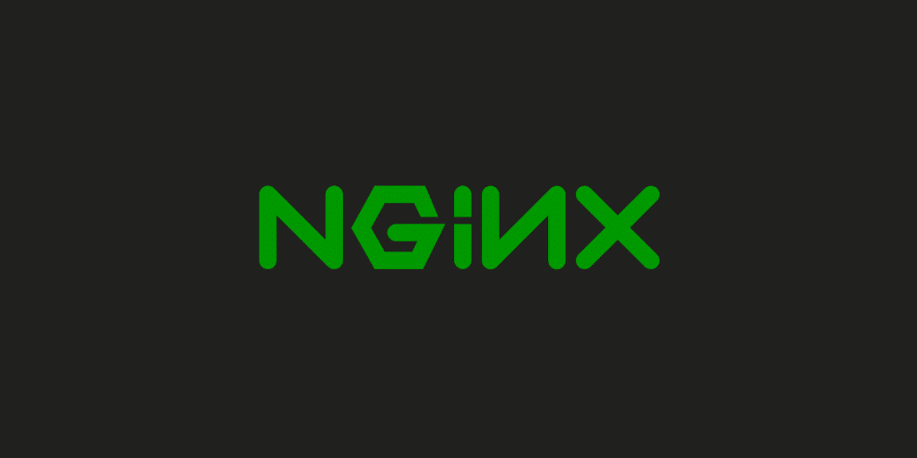 Nginx 配置location 匹配规则总结