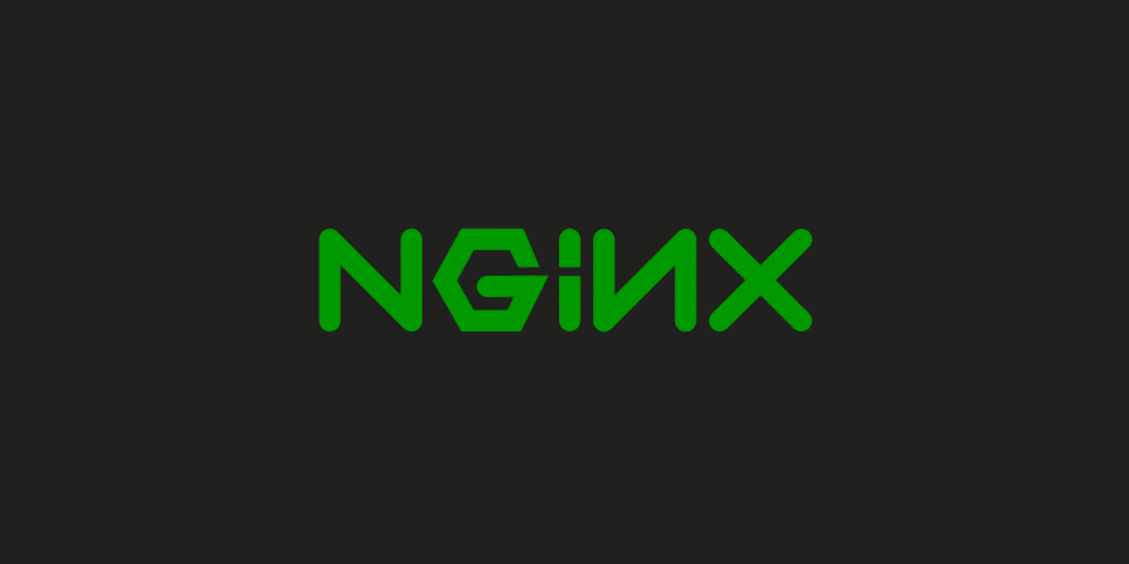 Nginx keepalive长连接