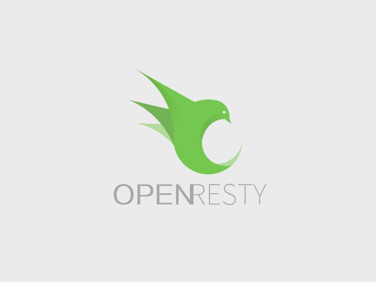 OpenResty 使用body_filter_by_lua* 修改返回内容