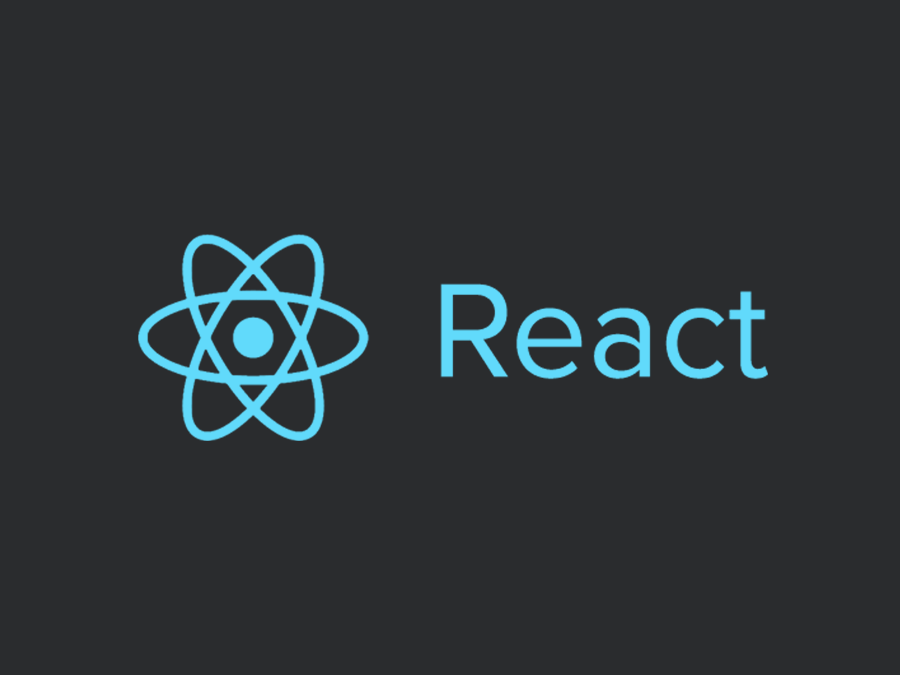 React 入门 （基础概念）